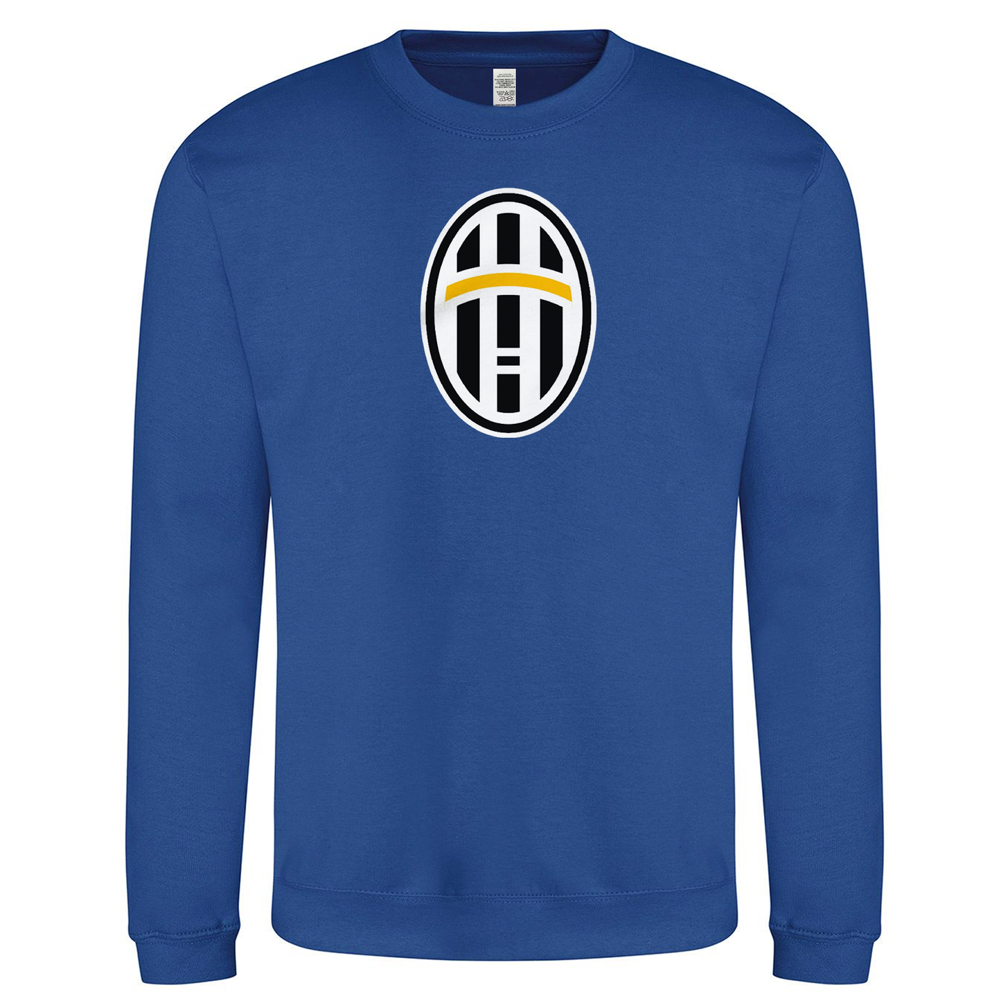 Forza-Juve Unisex Sweatshirt