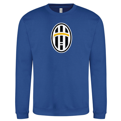 Forza-Juve Unisex Sweatshirt
