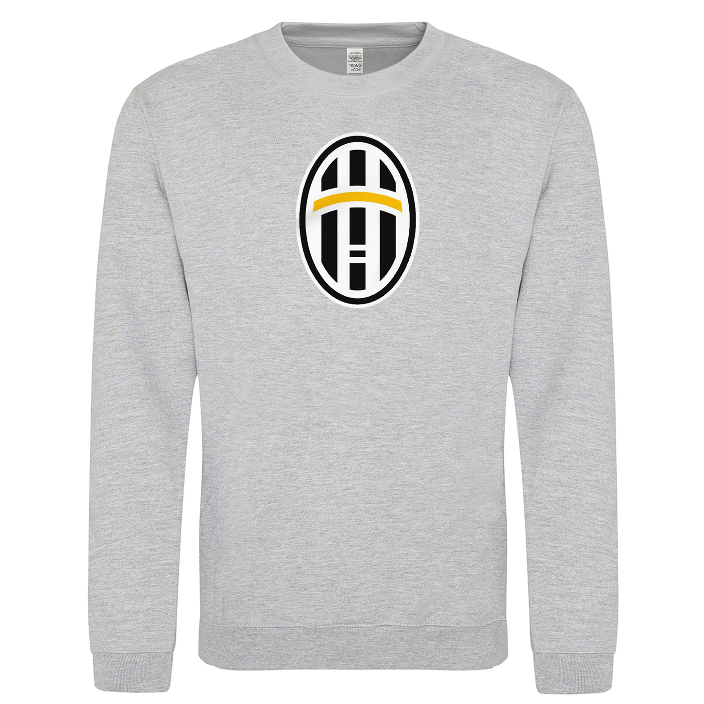Forza-Juve Unisex Sweatshirt