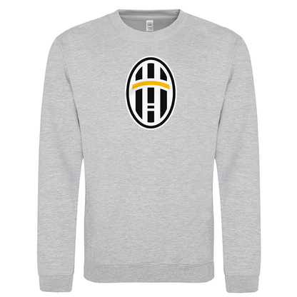 Forza-Juve Unisex Sweatshirt