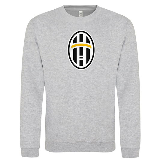 Forza-Juve Unisex Sweatshirt