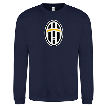 Forza-Juve Unisex Sweatshirt