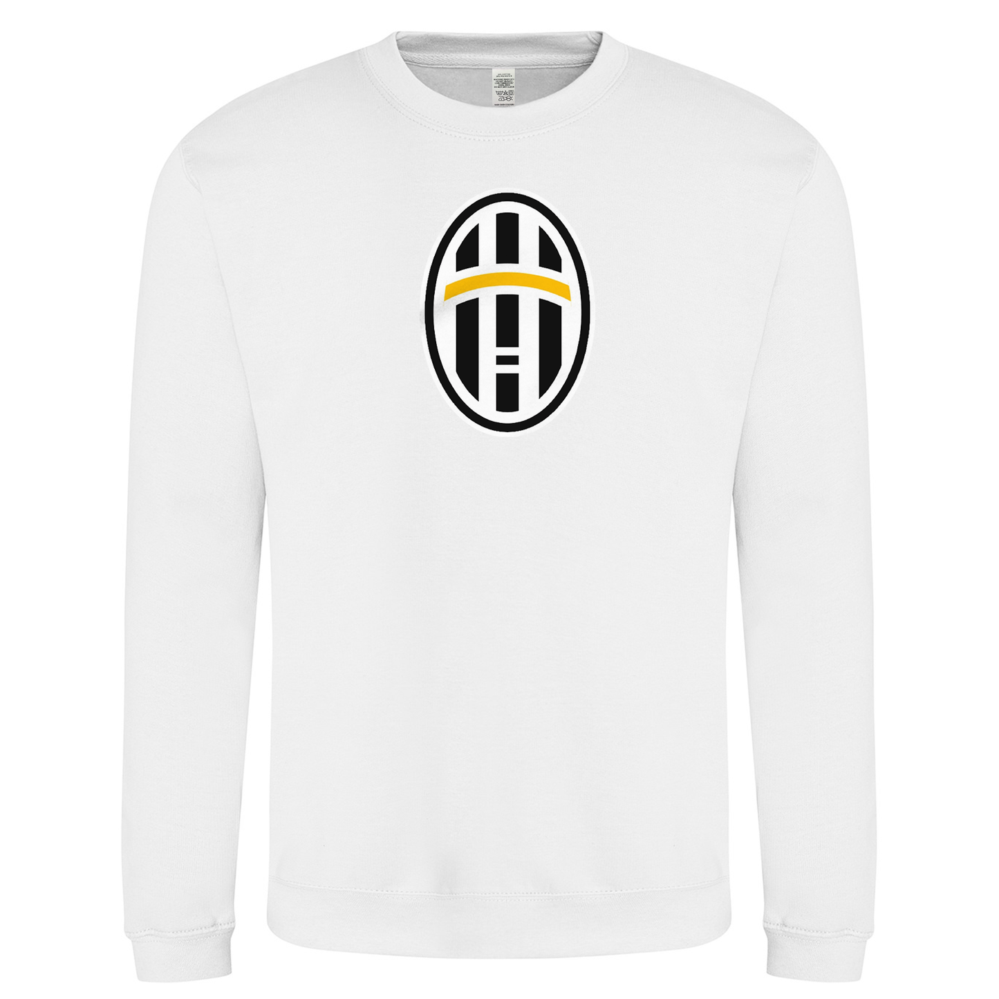 Forza-Juve Unisex Sweatshirt