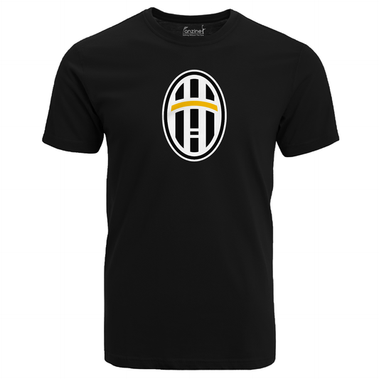 Forza-Juve T-Shirt