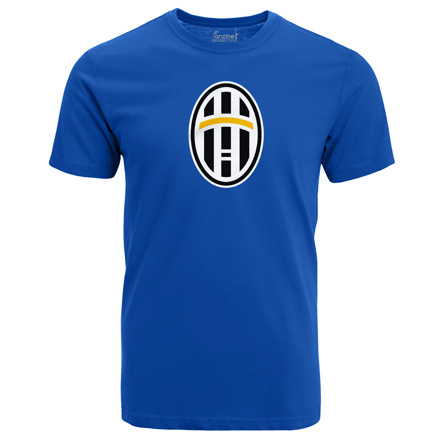Forza-Juve T-Shirt