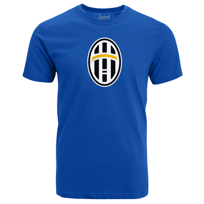 Forza-Juve T-Shirt