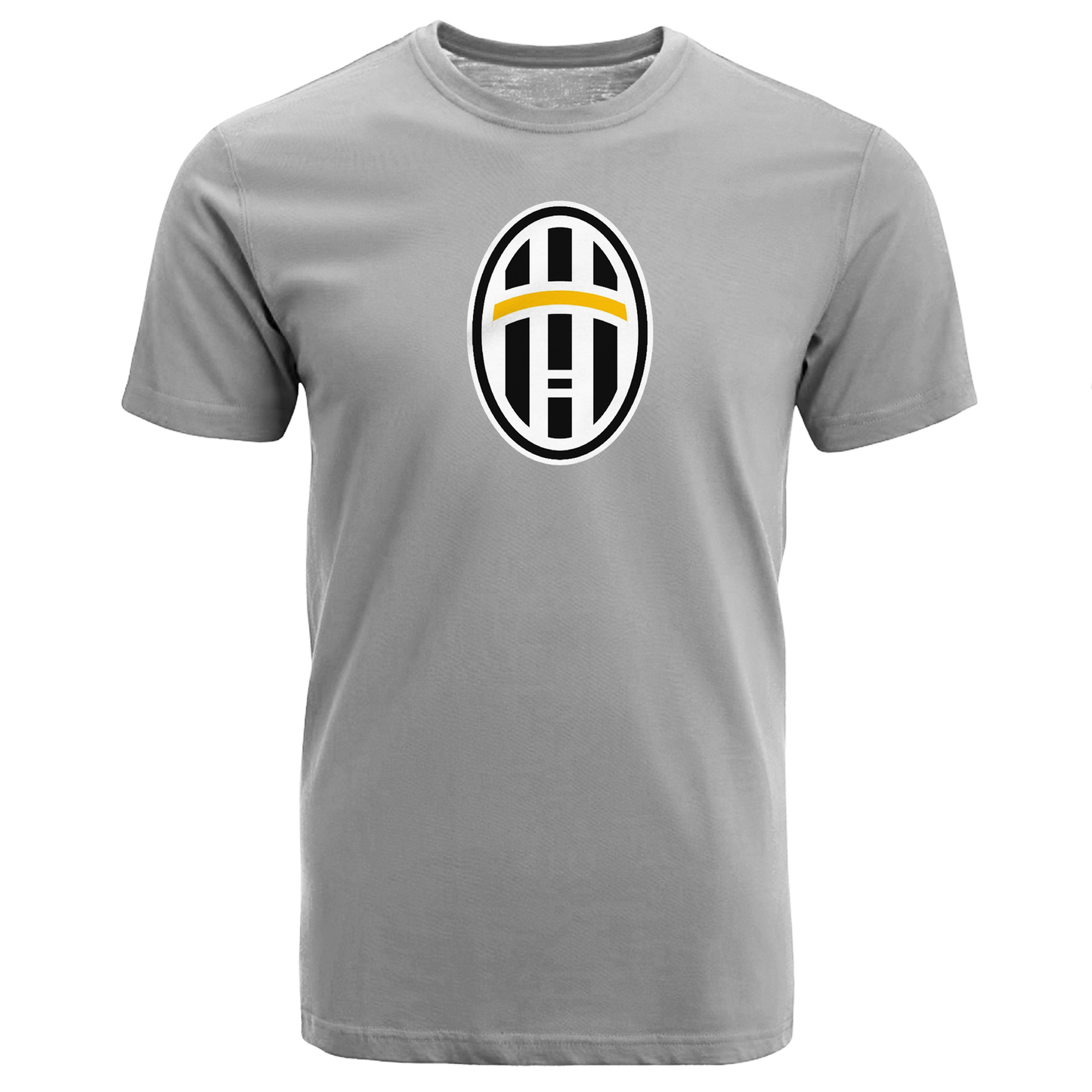 Forza-Juve T-Shirt