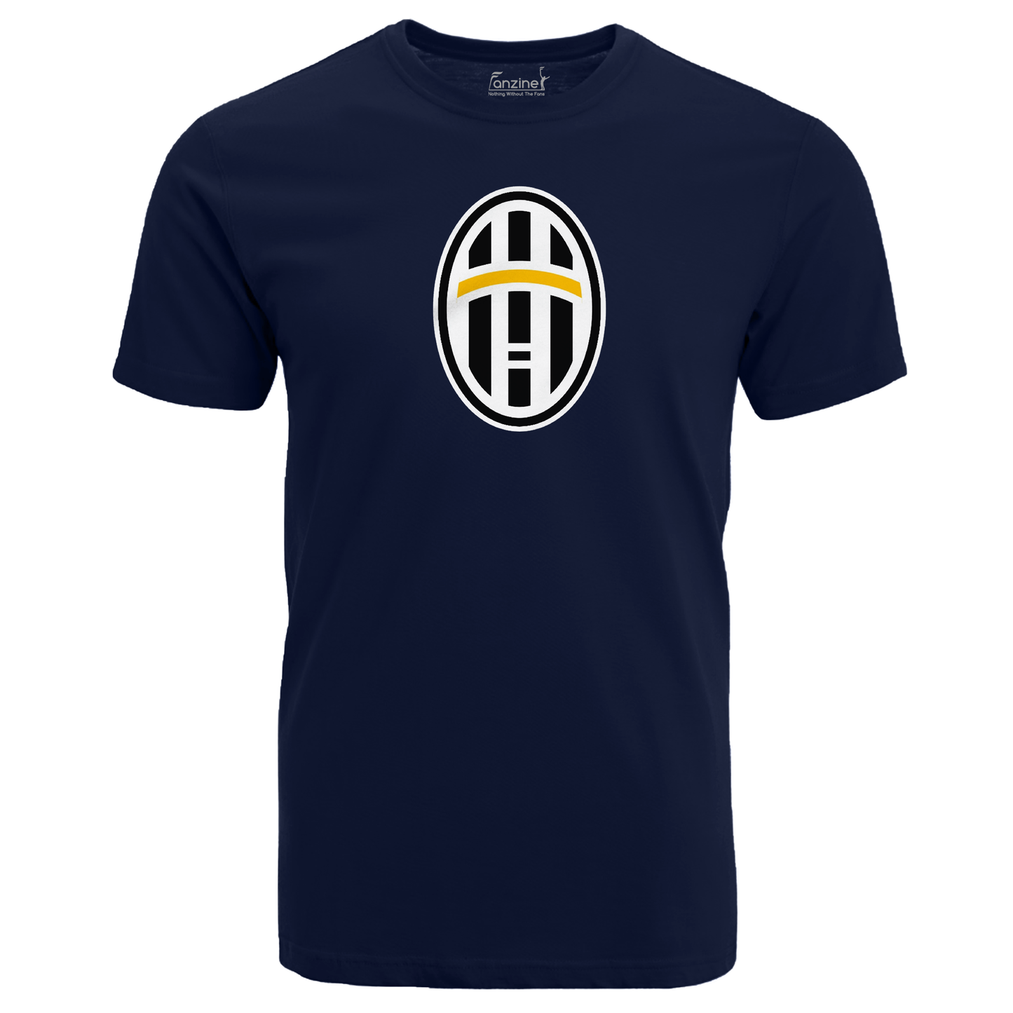 Forza-Juve T-Shirt