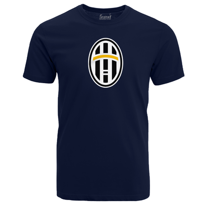 Forza-Juve T-Shirt