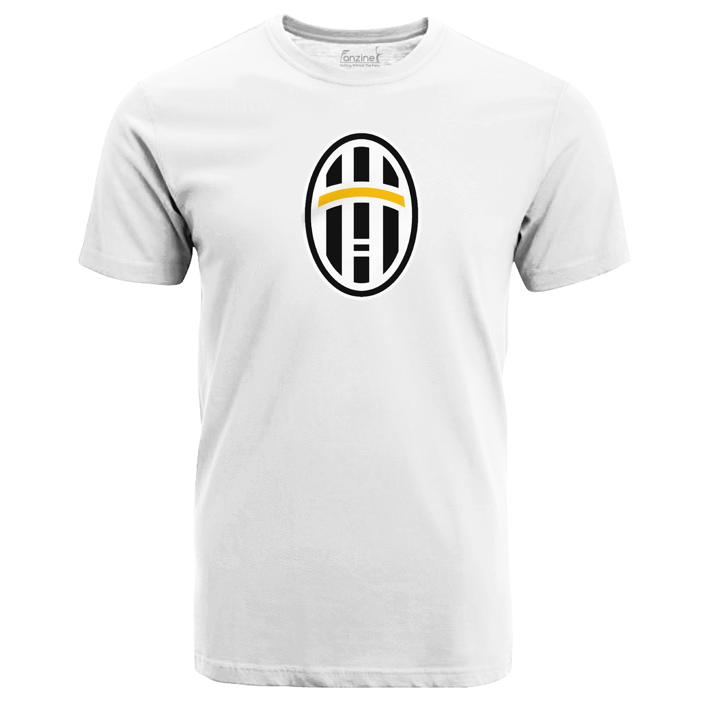 Forza-Juve T-Shirt