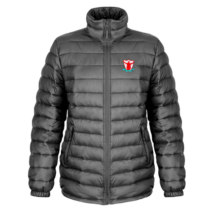 TheKop Ladies Padded Jacket