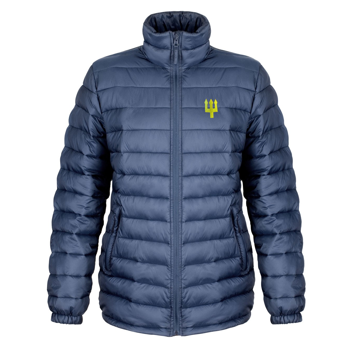 UnitedReds Ladies Padded Jacket