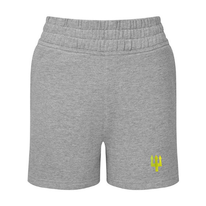 UnitedReds Ladies Jog Shorts