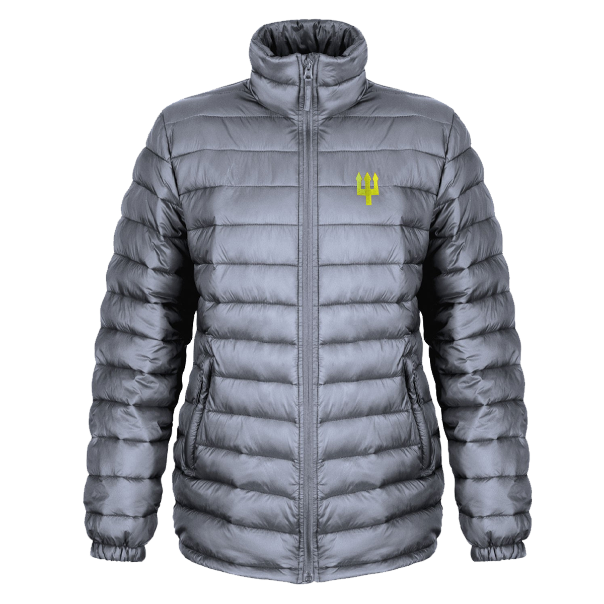 UnitedReds Ladies Padded Jacket