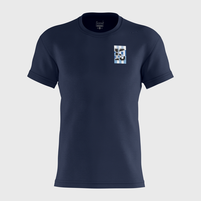 Diego Maradona #10 T-Shirt