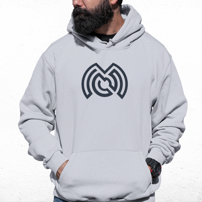 Hala-Madrid Hoodie