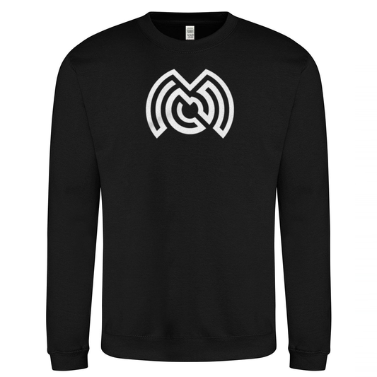 Hala-Madrid Unisex Sweatshirt