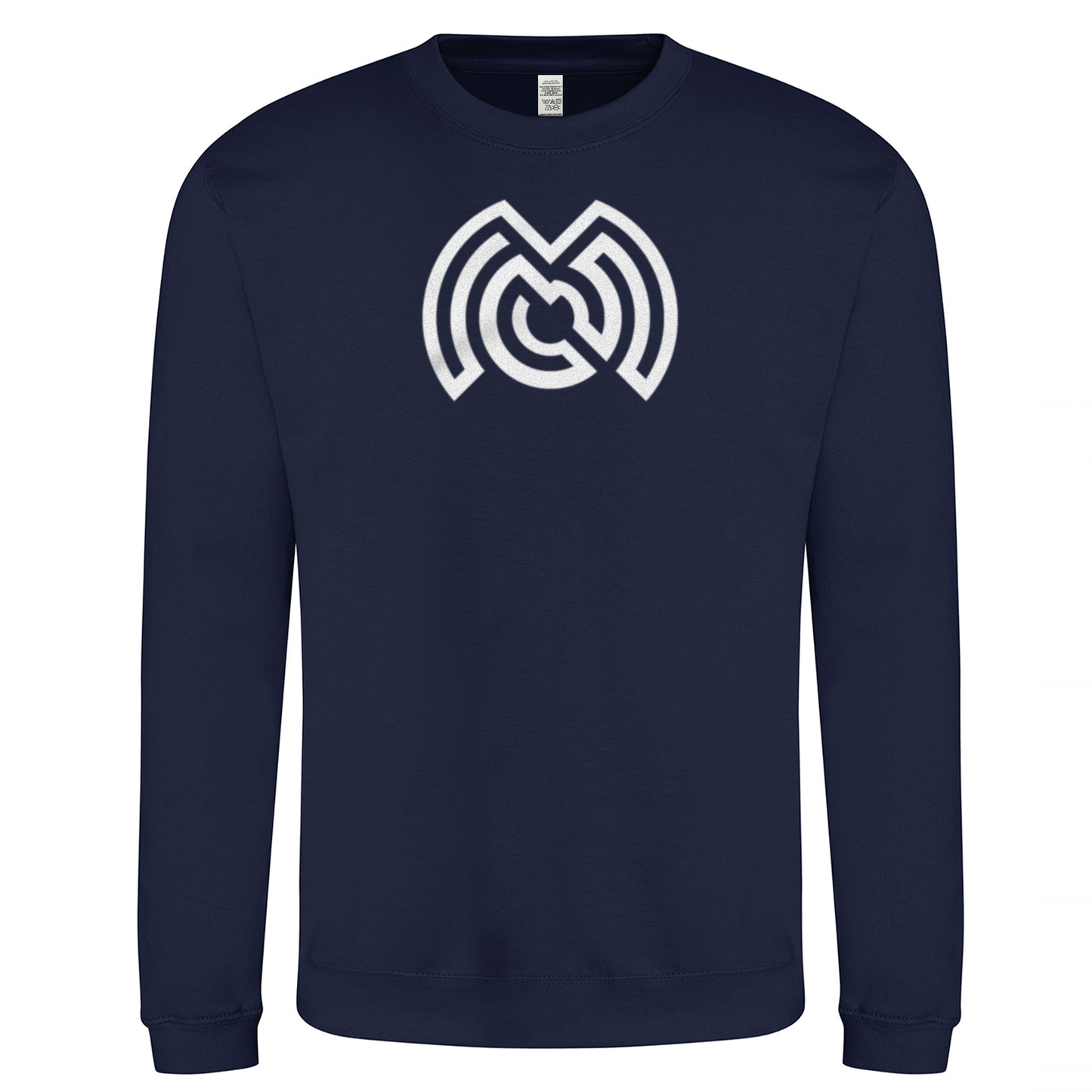 Hala-Madrid Unisex Sweatshirt