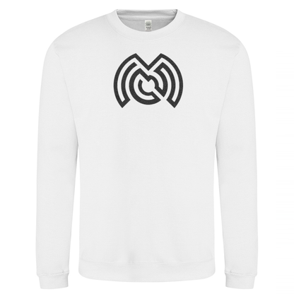 Hala-Madrid Unisex Sweatshirt