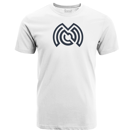 Hala-Madrid T-Shirt