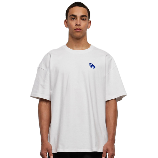 Wednesdayites Heavy Cotton T-Shirt