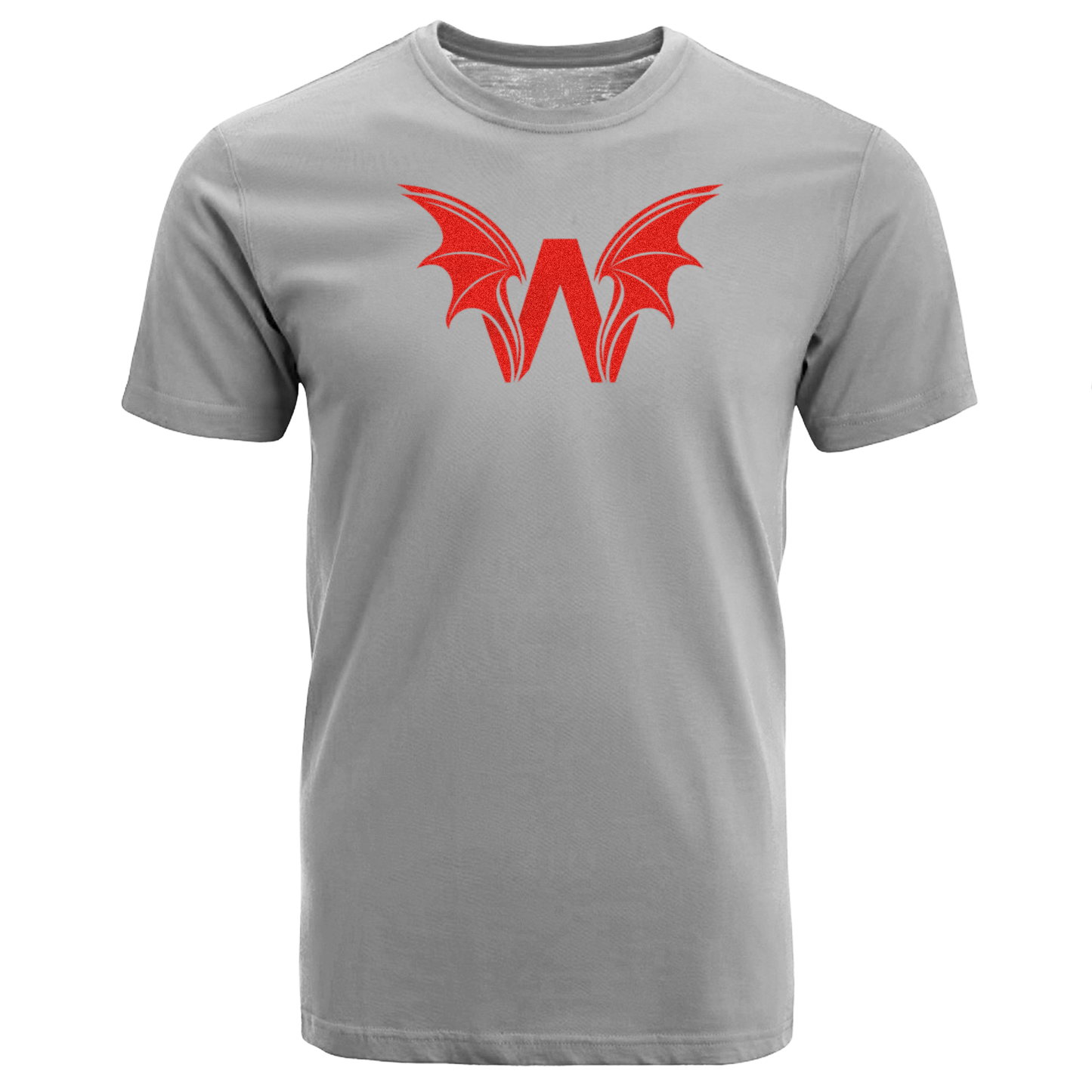 WXMAFC T-Shirt