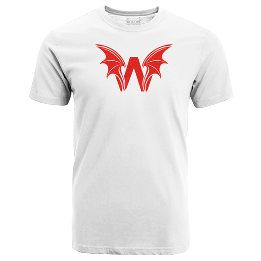 WXMAFC T-Shirt