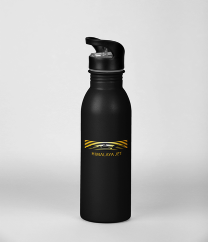 Himalaya Jet Bottle
