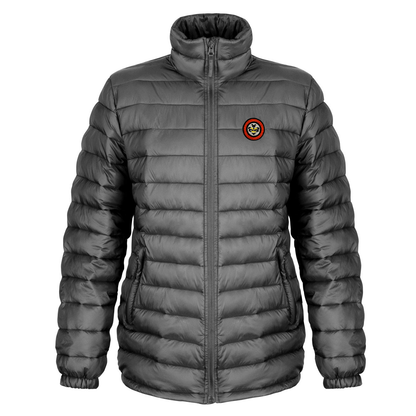 COYBees Ladies Padded Jacket