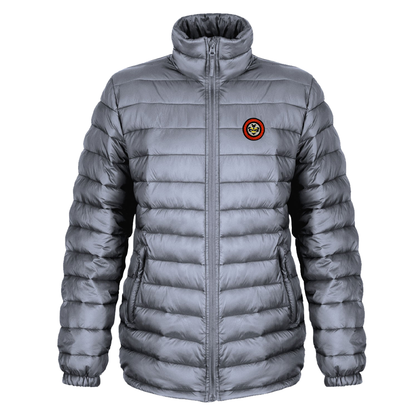 COYBees Ladies Padded Jacket