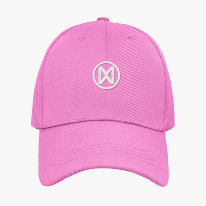 Miss World Cap