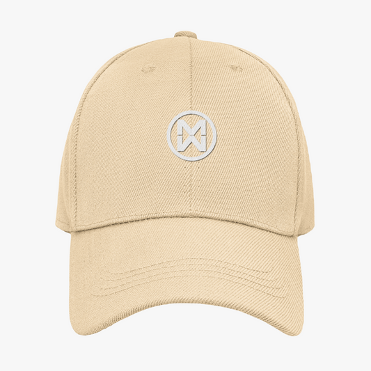 Miss World Cap
