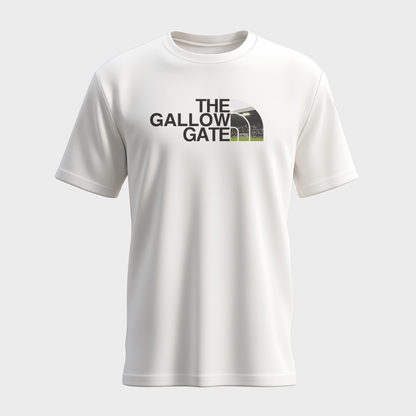 The Gallowgate T-Shirt