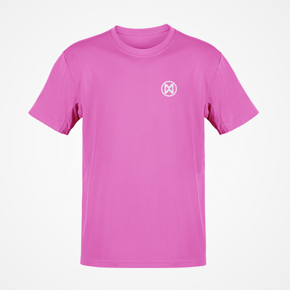 Miss World T-Shirt
