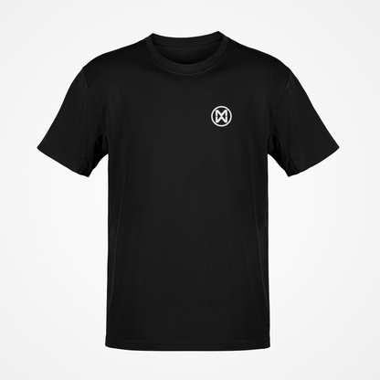 Miss World T-Shirt