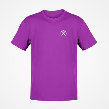 Miss World T-Shirt