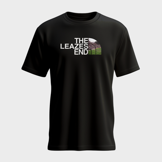 The Leazes End T-Shirt