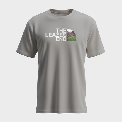 The Leazes End T-Shirt