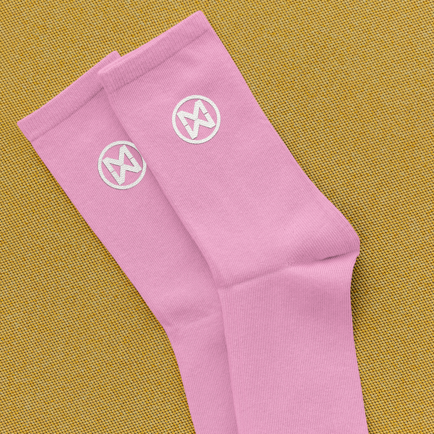 Miss World Socks