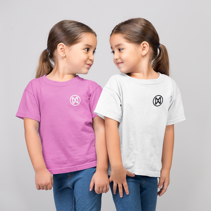 Miss World Kids T-Shirt