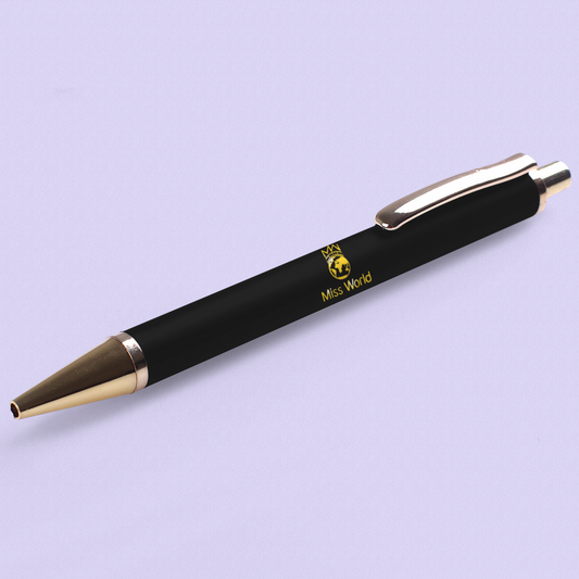 Miss World Pen