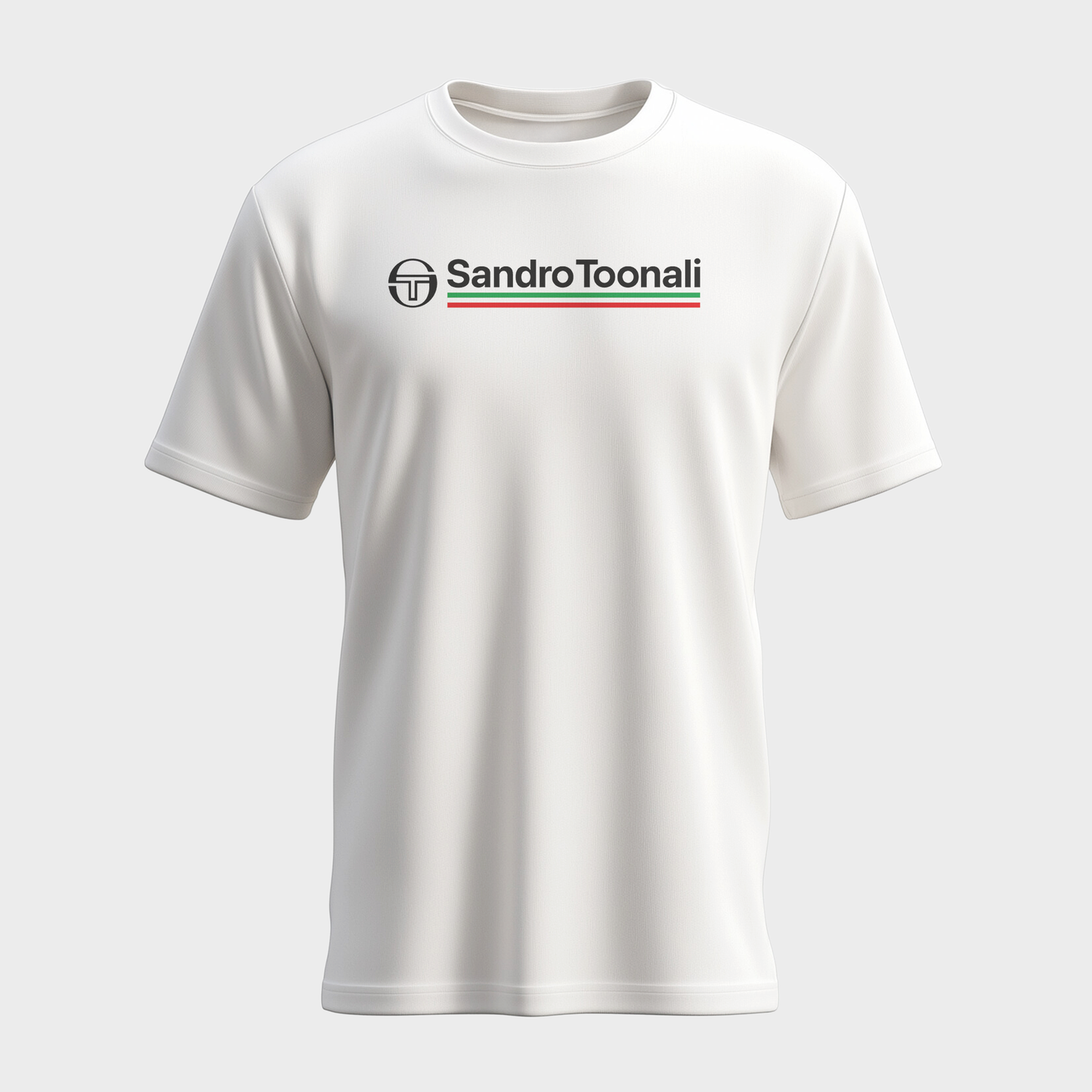 Sandro Toonali T-Shirt