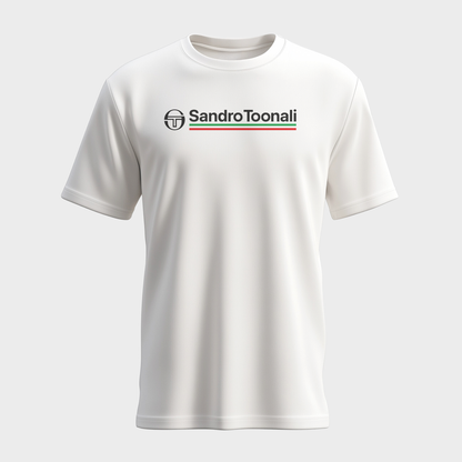 Sandro Toonali T-Shirt