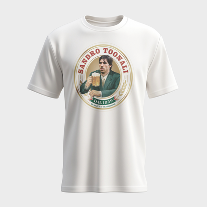 Sandro Moretti T-Shirt