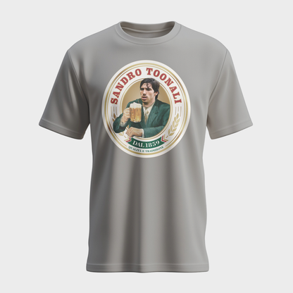 Sandro Moretti T-Shirt