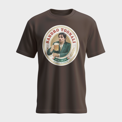 Sandro Moretti T-Shirt