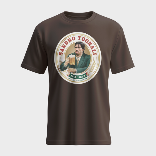 Sandro Moretti T-Shirt