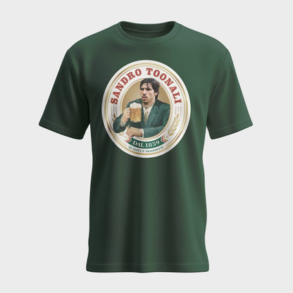 Sandro Moretti T-Shirt