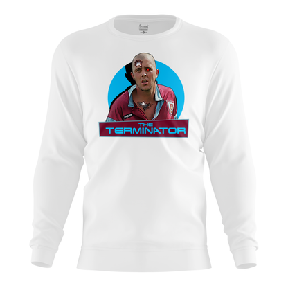 The Terminator Sweatshirt