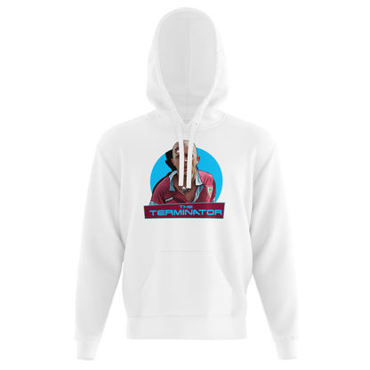 The Terminator Hoodie
